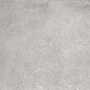 Keraselect Maranello Grigio 60x60 (R)