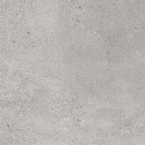 Keraselect Maranello Grigio 30x60 (R)