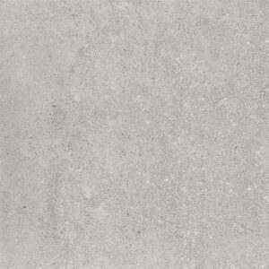 Keraselect Maranello Grigio 45,7x45,7