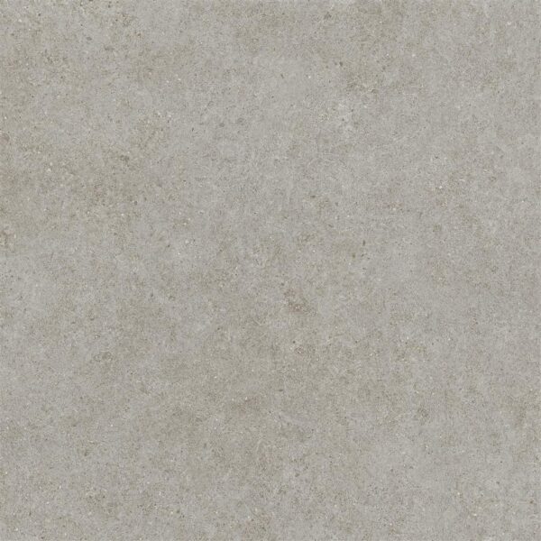 Atlas Concorde Boost Stone Grey Matt 120x120 (R)