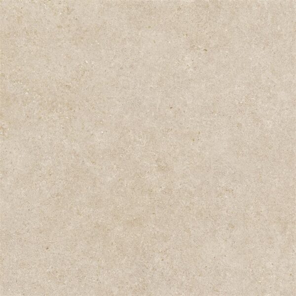 Atlas Concorde Boost Stone Cream Matt 120x120 (R)
