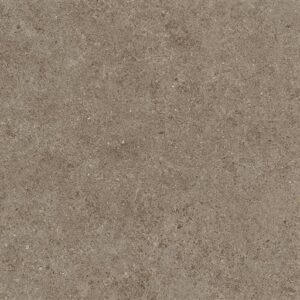 Atlas Concorde Boost Stone Taupe Matt 60x120 (R)