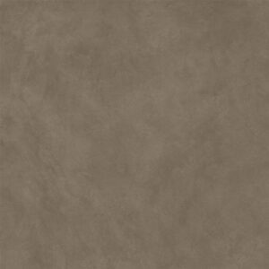 Atlas Concorde Boost Natural Umber Matt 120x120 (R)