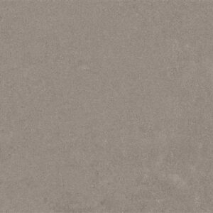 Cerdomus Pietra del Maniero Grigio Safe 60x120 (R)