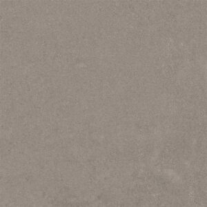 Cerdomus Pietra del Maniero Grigio Safe 60x60 (R)