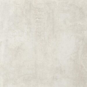 Unicom Starker Oxid Titanium 60x60 (R)