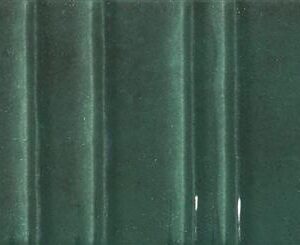 Durstone Concept Green Glossy 6x25