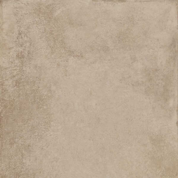 Unicom Starker Heritage Sand 60x60 (R)